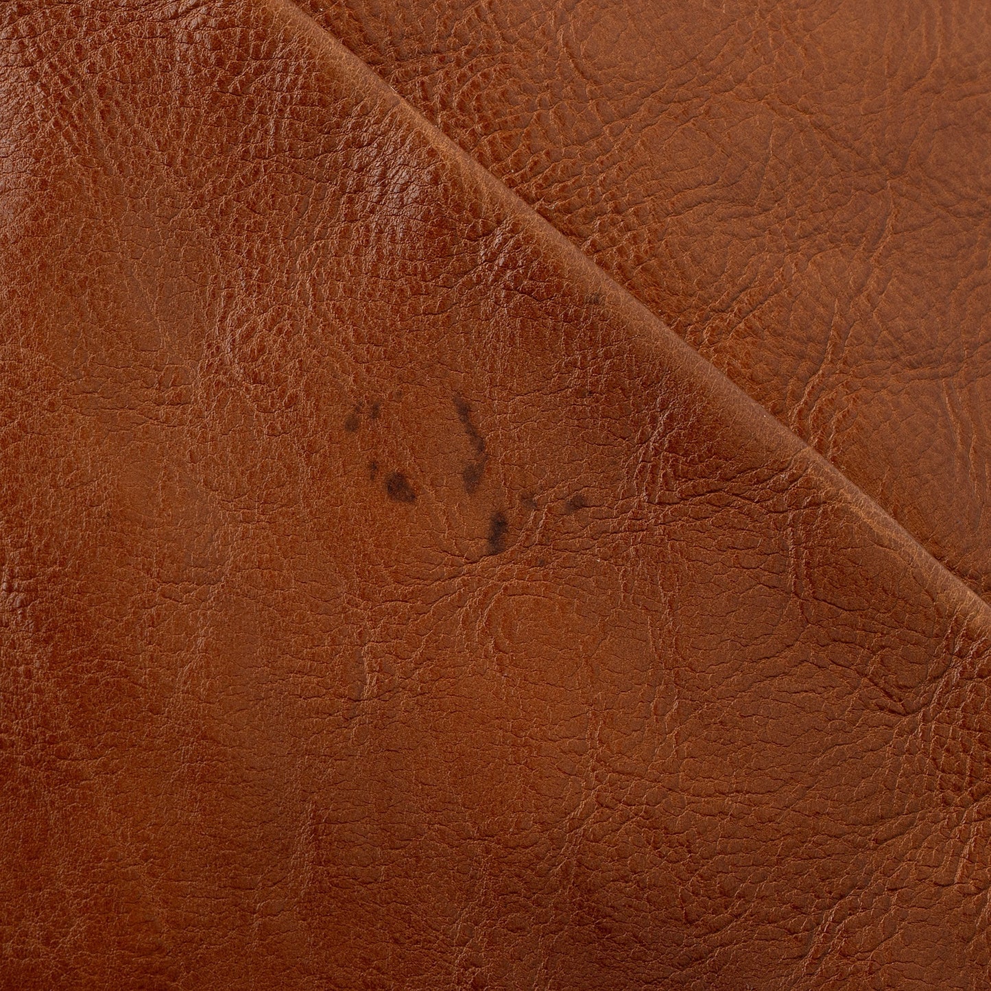 Saint Laurent Vintage Leather Mombasa Saint Tropez Shoulder Bag wIHhzM