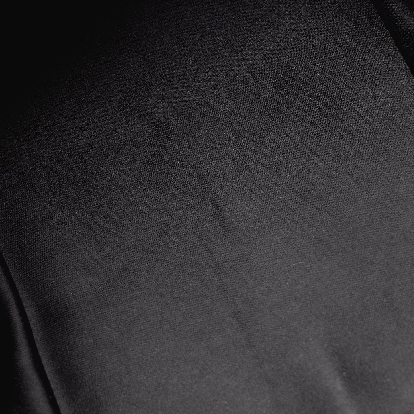 Saint Laurent Vintage Leather Muse Large Satchel 22417