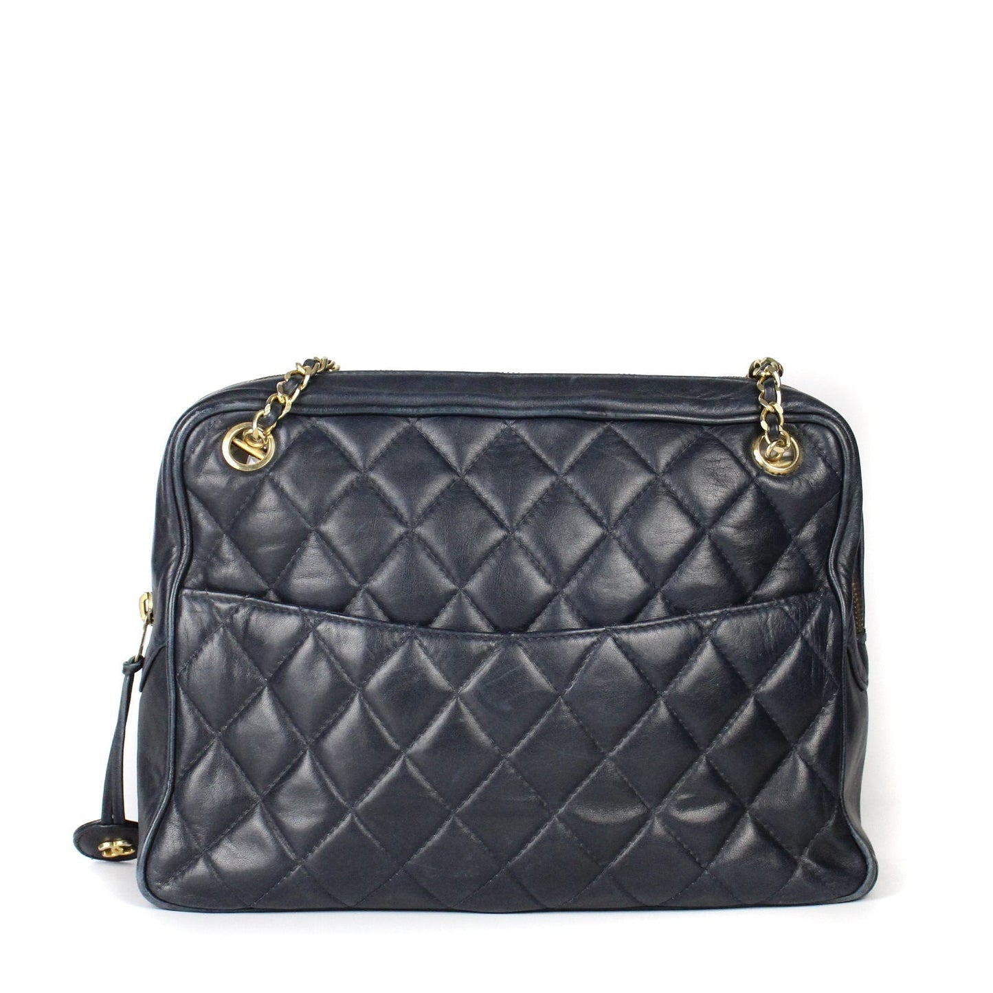 CHANEL CHANEL Handbags
