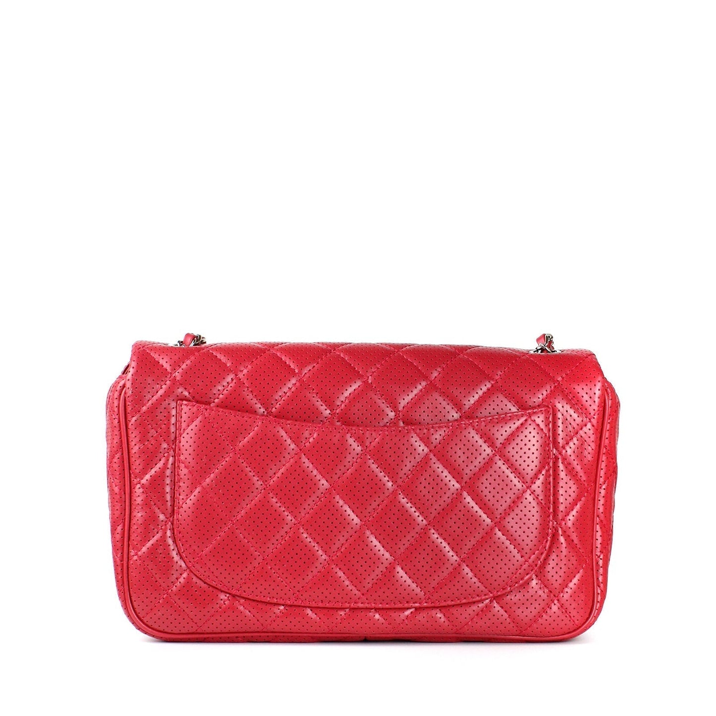 CHANEL CHANEL Handbags Timeless/Classique