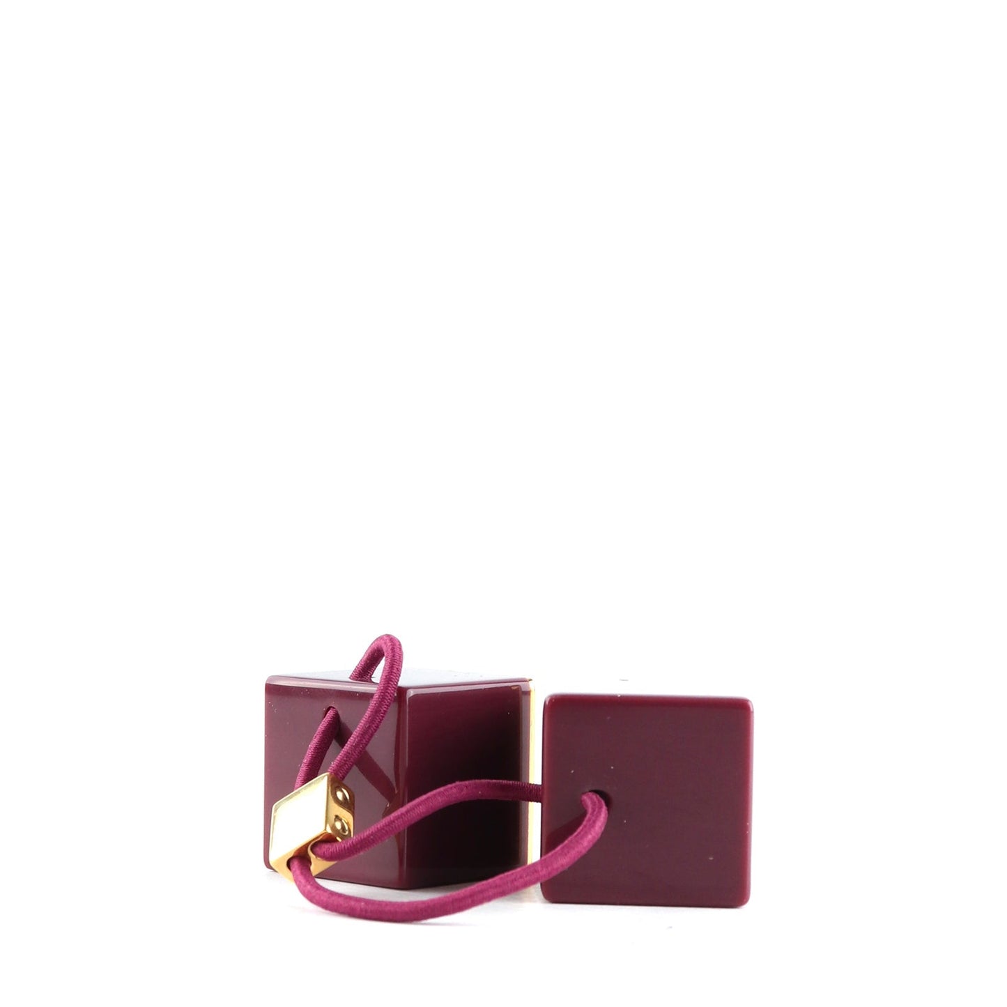 LOUIS VUITTON LOUIS VUITTON Hair accessories