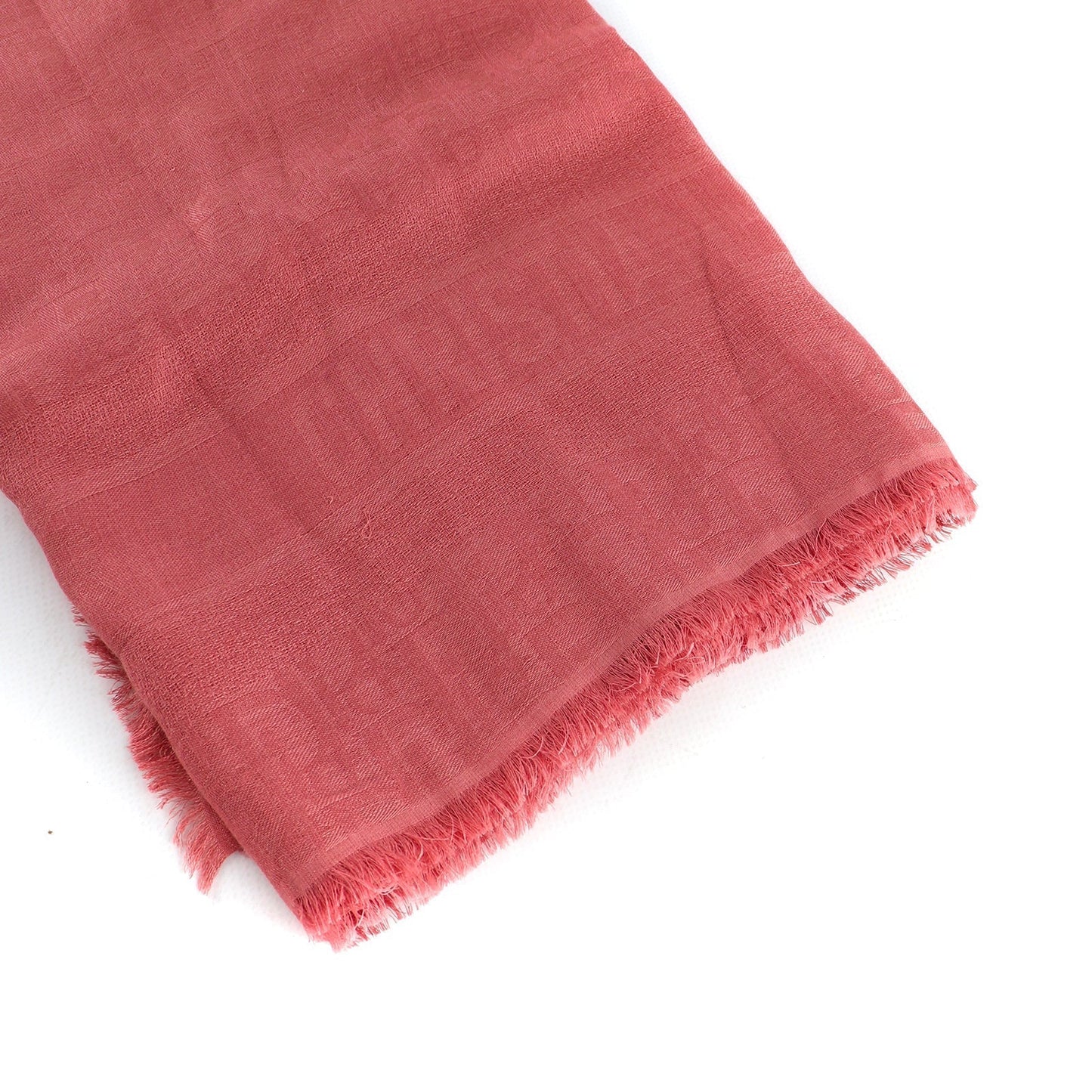 DIOR DIOR Scarves