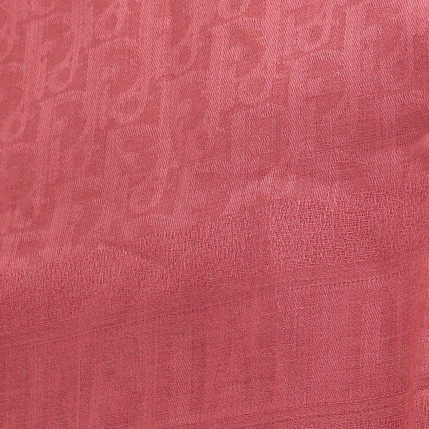 DIOR DIOR Scarves