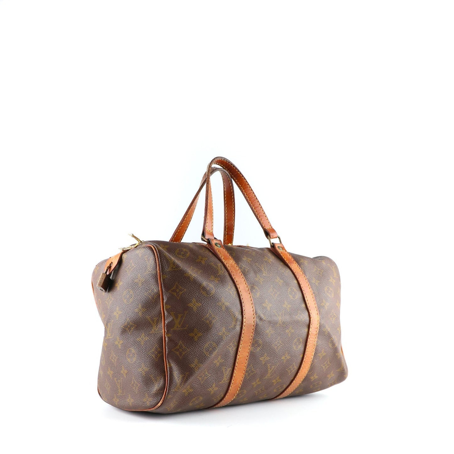 LOUIS VUITTON LOUIS VUITTON Handbags Speedy