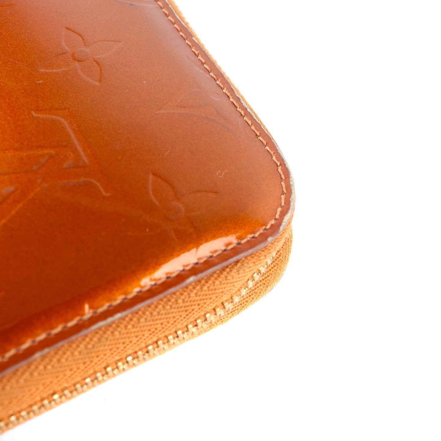 LOUIS VUITTON LOUIS VUITTON Wallets