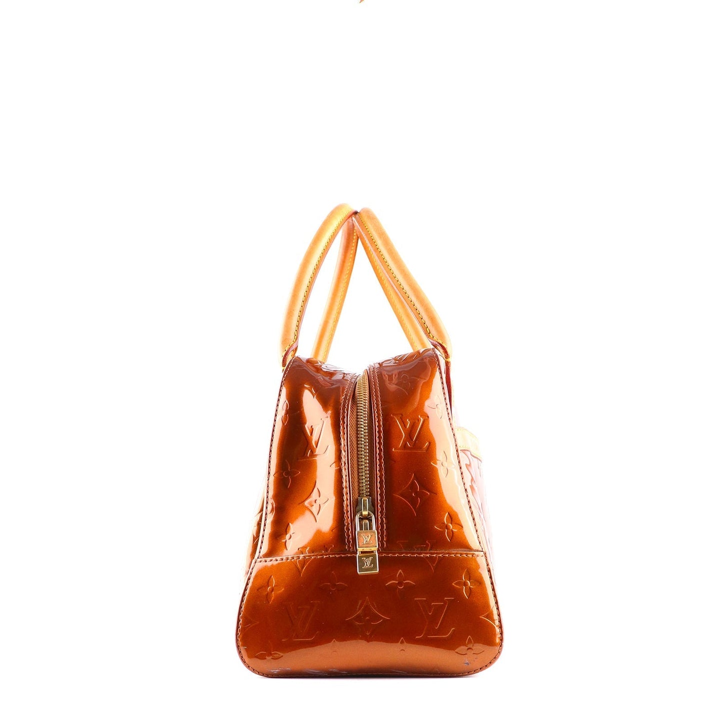 LOUIS VUITTON LOUIS VUITTON Handbags Tompkins Square