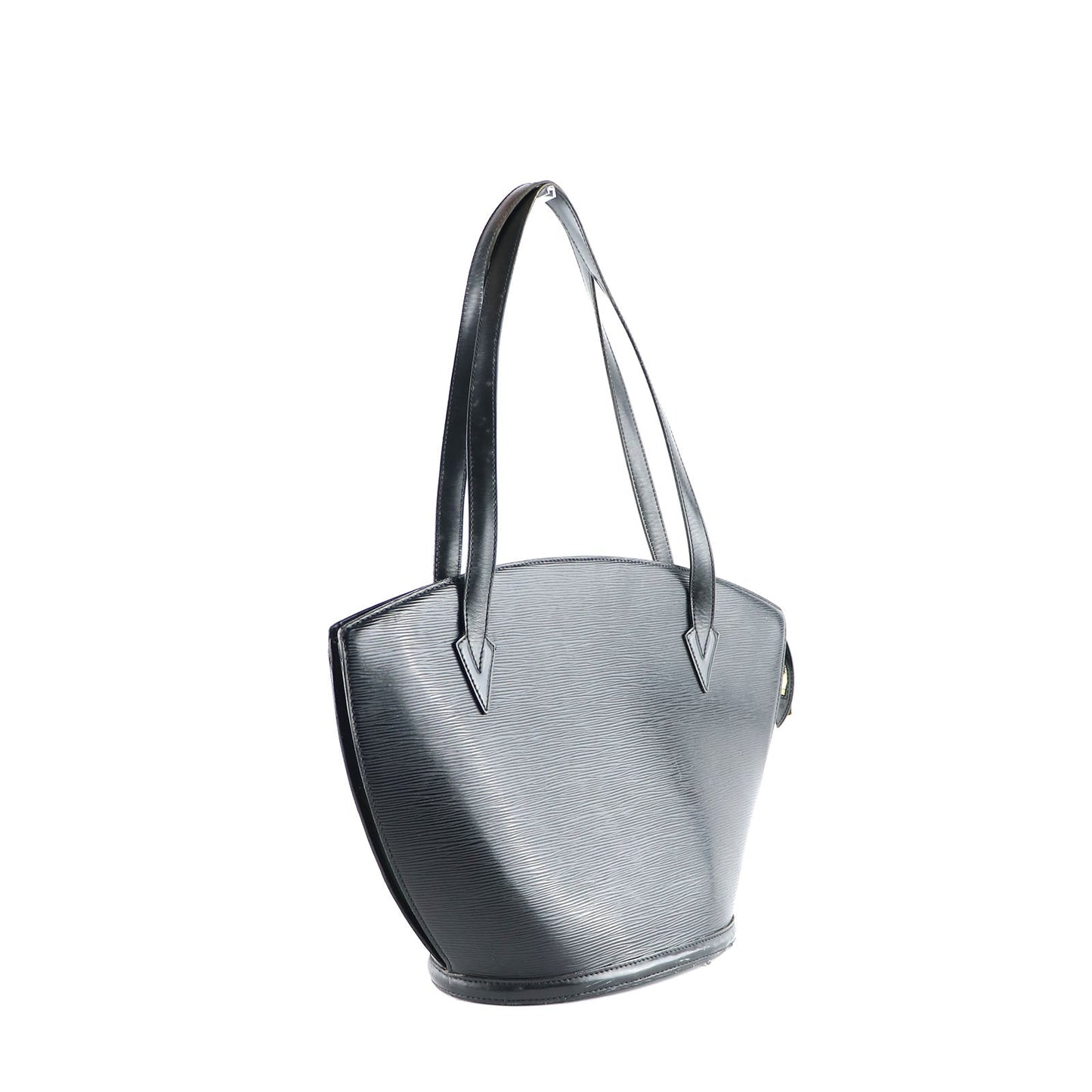 LOUIS VUITTON LOUIS VUITTON Handbags Saint Jacques