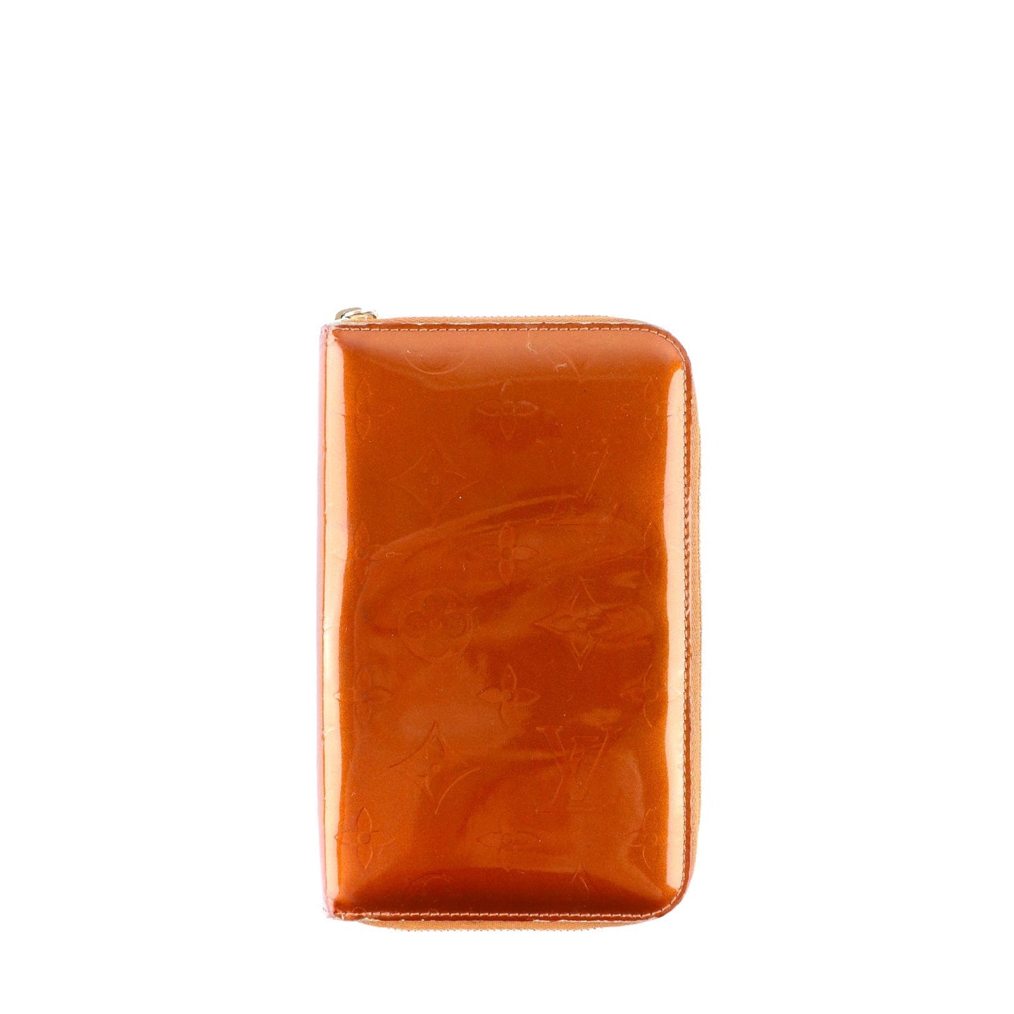 LOUIS VUITTON LOUIS VUITTON Wallets