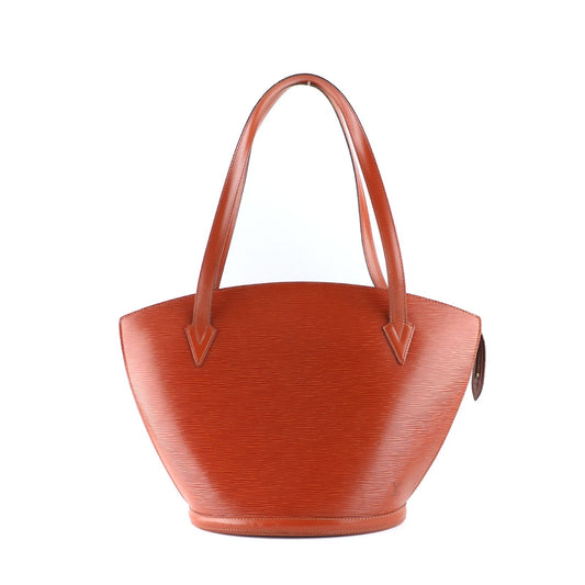 LOUIS VUITTON LOUIS VUITTON Handbags Saint Jacques