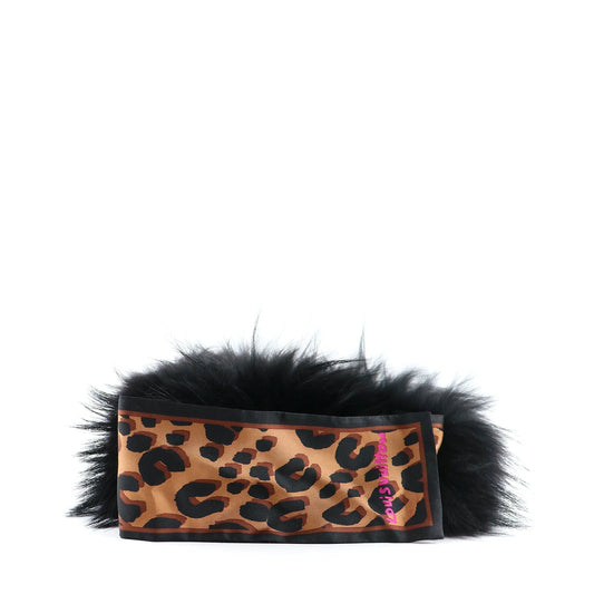 LOUIS VUITTON LOUIS VUITTON Scarves