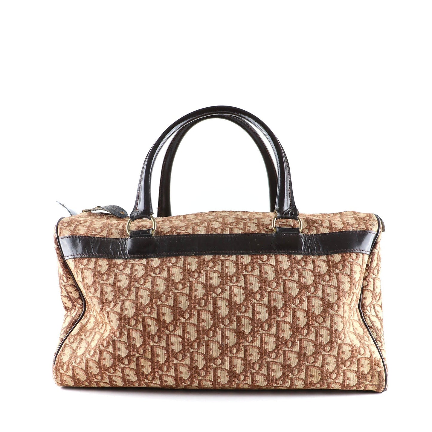 DIOR DIOR Handbags Bowling
