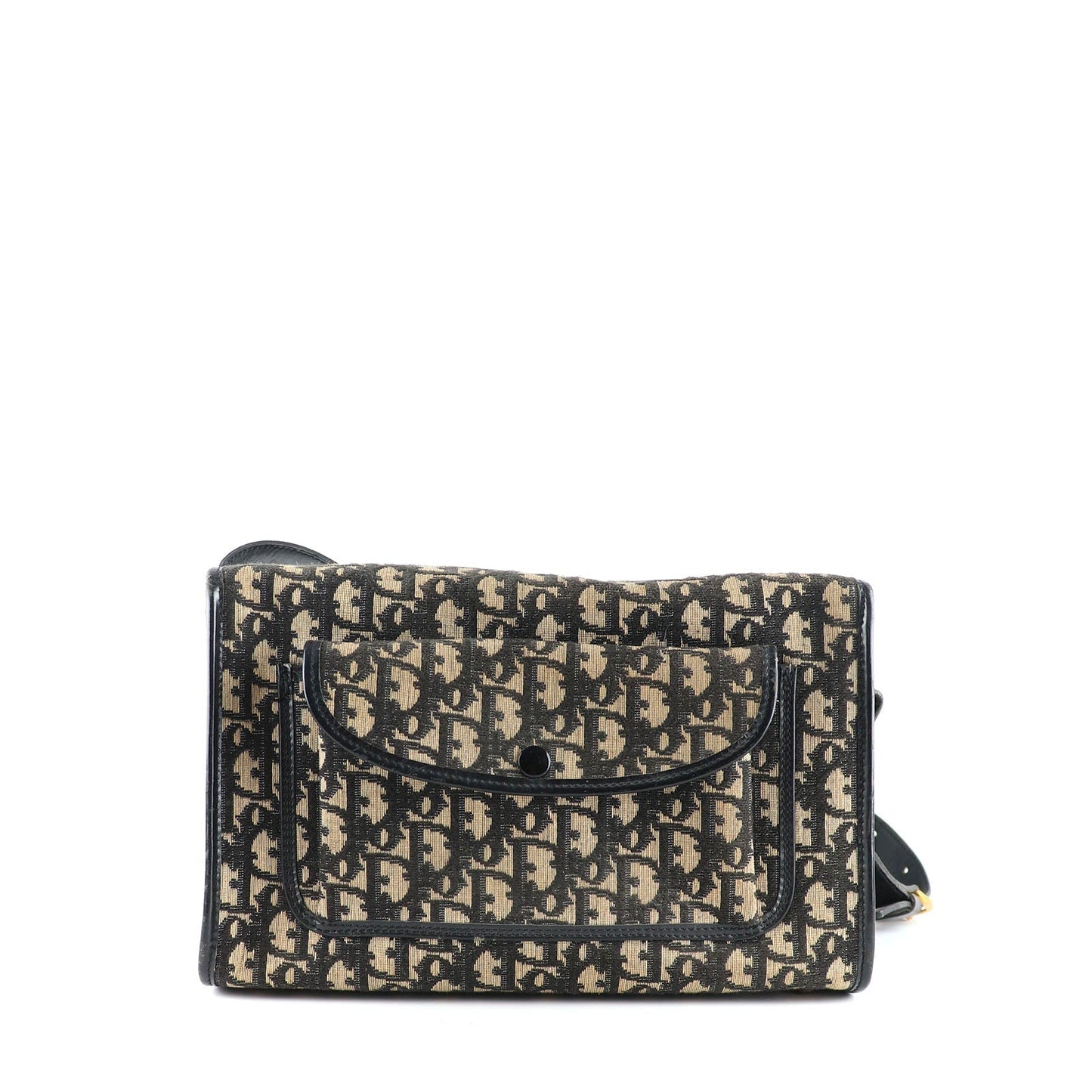 DIOR DIOR Handbags Bowling