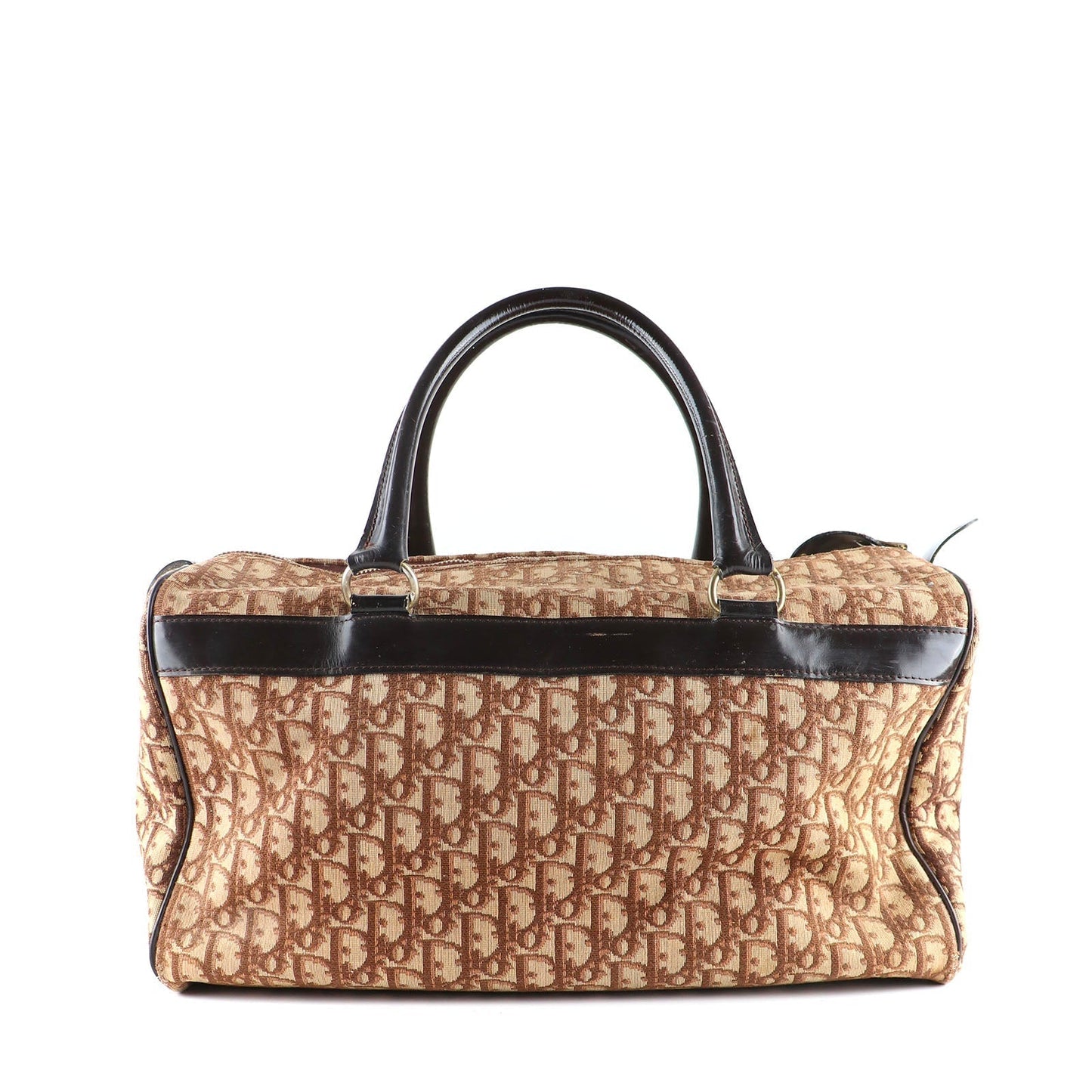 DIOR DIOR Handbags Bowling
