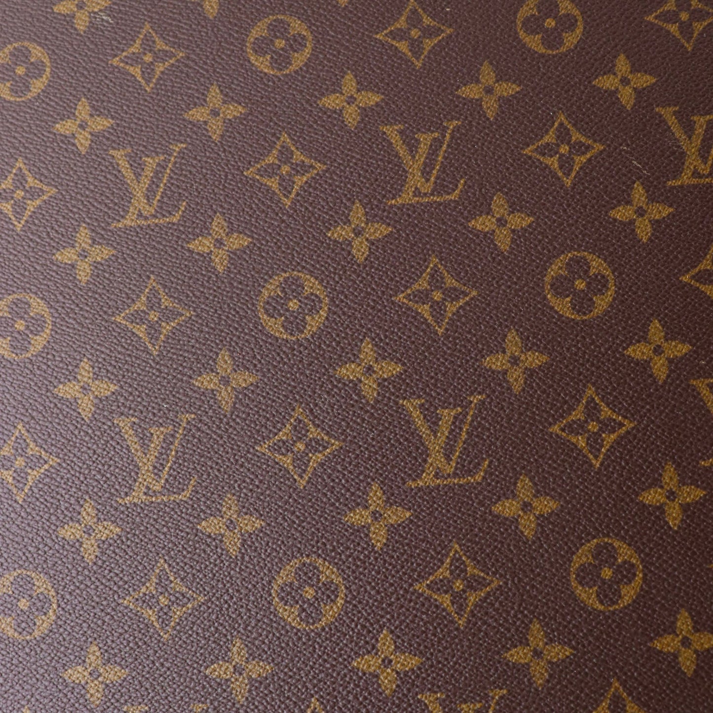 LOUIS VUITTON LOUIS VUITTON Travel bags