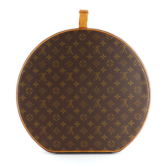 LOUIS VUITTON LOUIS VUITTON Travel bags