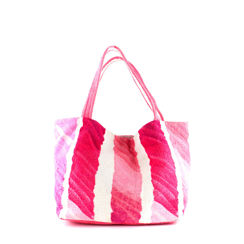 CHANEL CHANEL Handbags Timeless/Classique
