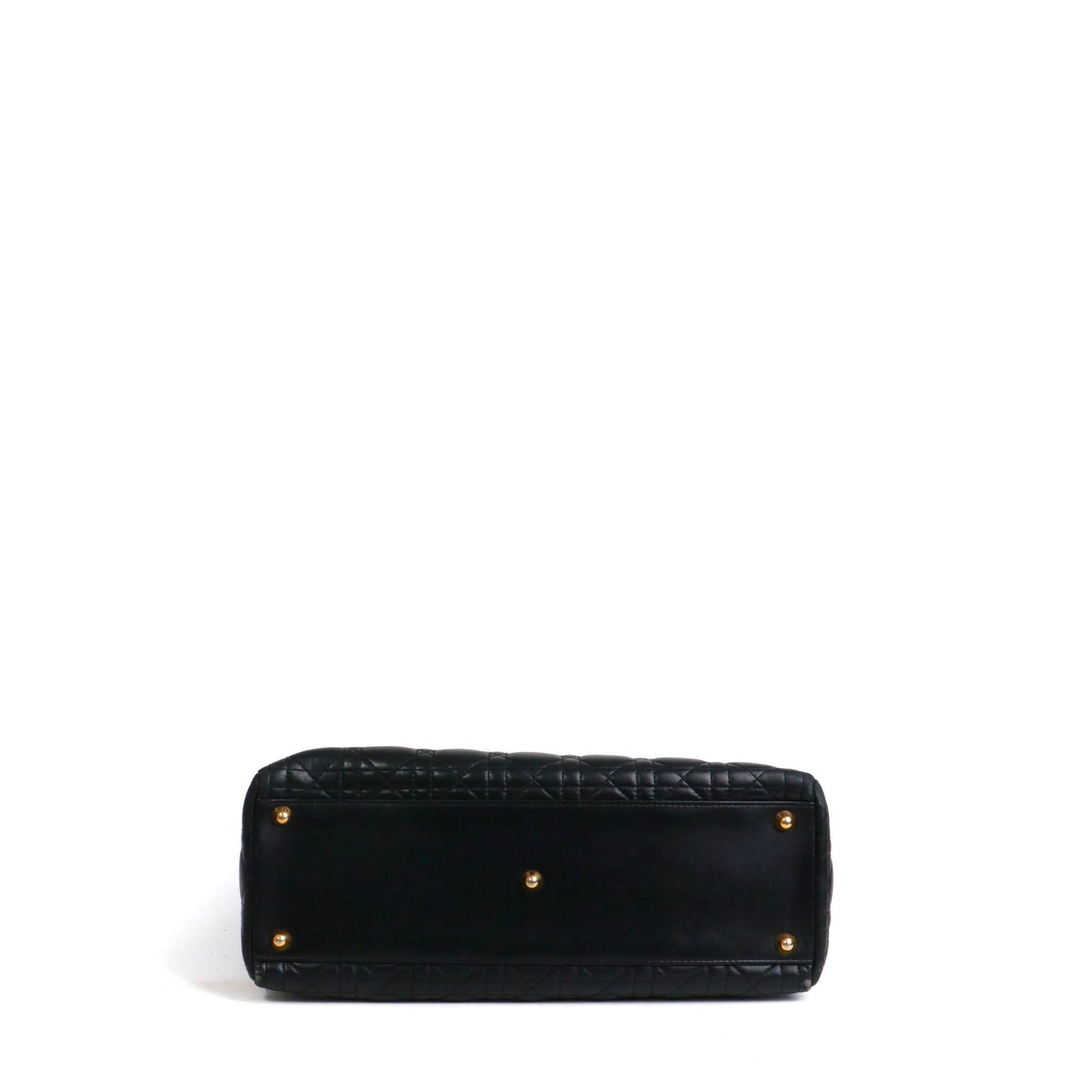 DIOR DIOR Handbags Lady Dior