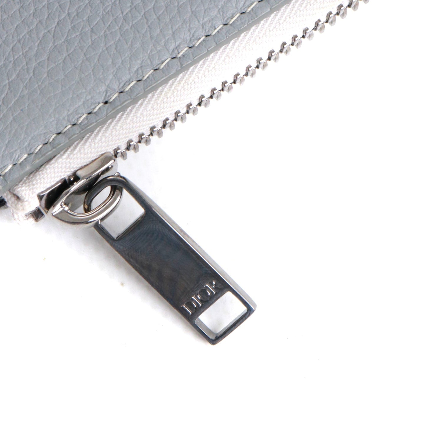 DIOR DIOR Clutch bags