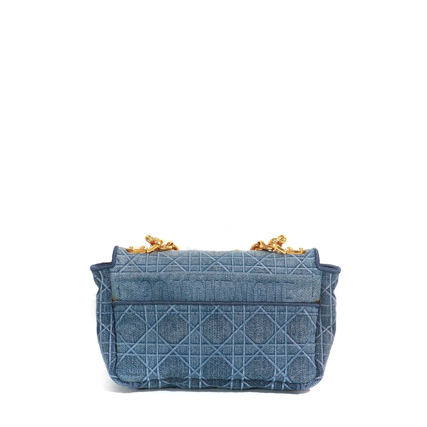 DIOR DIOR Handbags Dior Caro