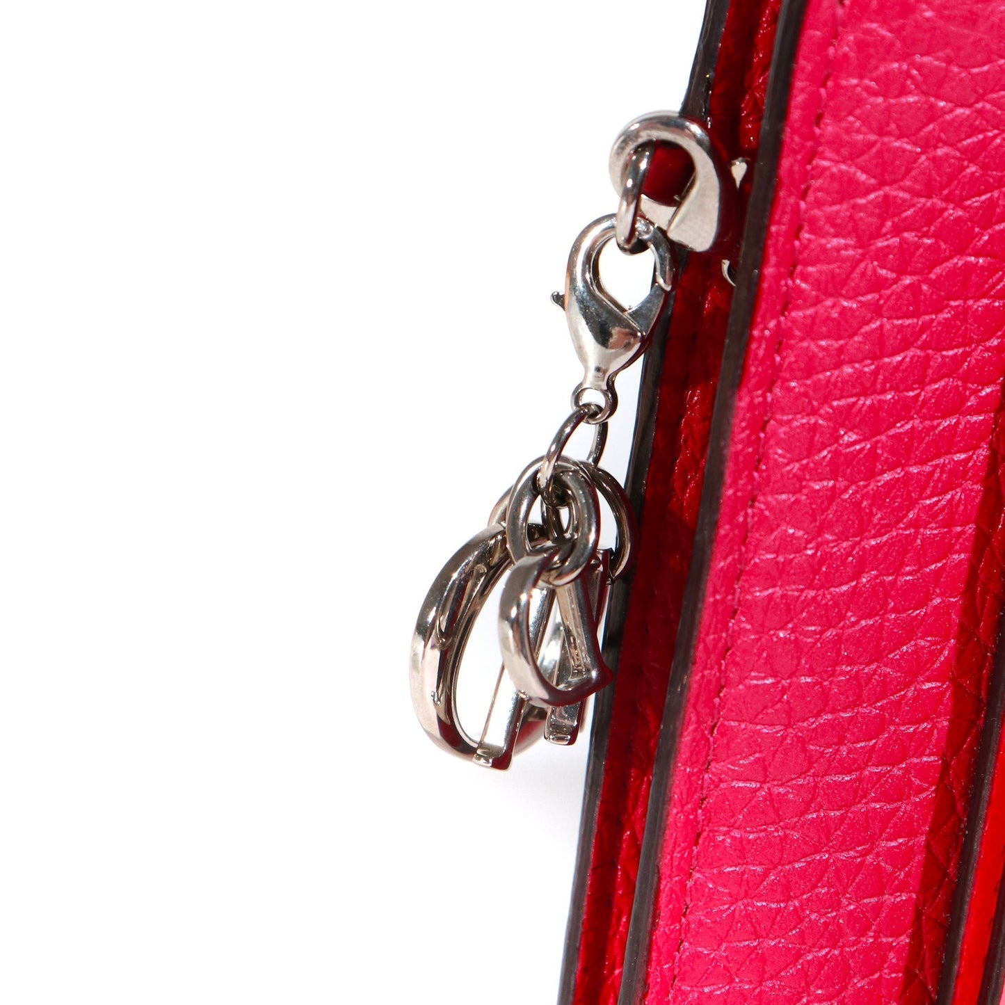 DIOR DIOR Handbags Diorissimo