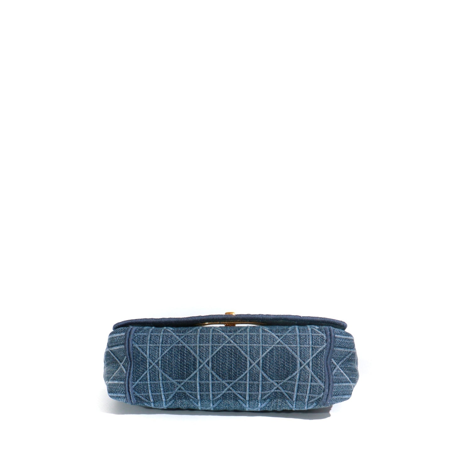DIOR DIOR Handbags Dior Caro