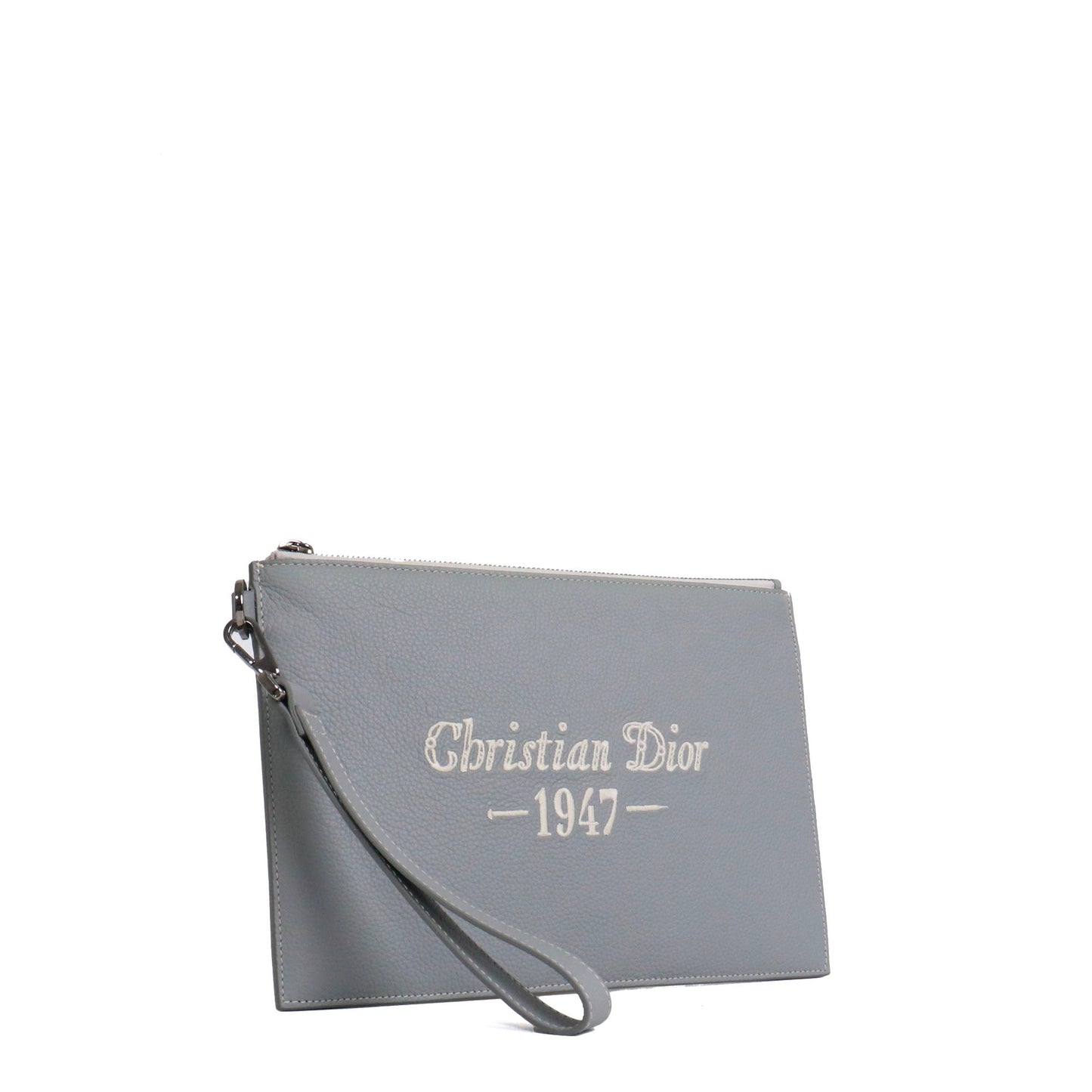 DIOR DIOR Clutch bags