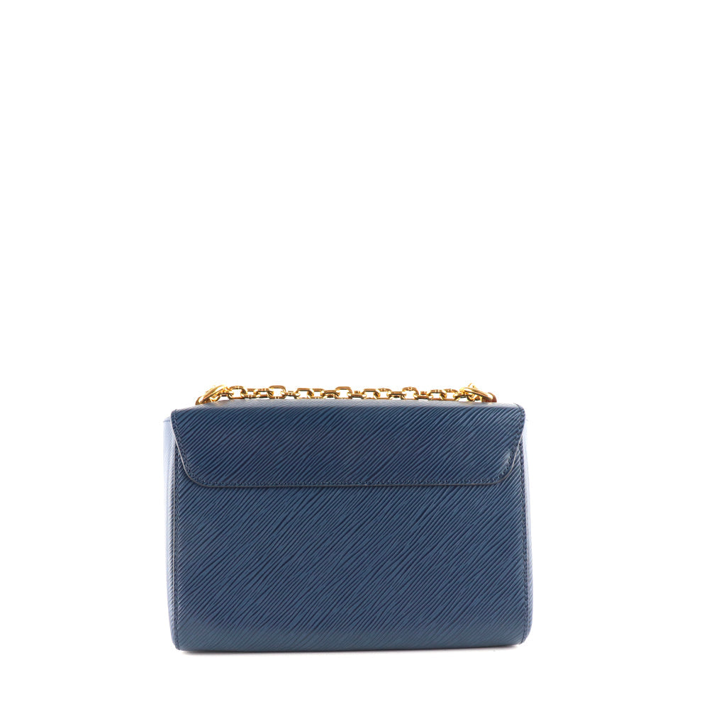 LOUIS VUITTON LOUIS VUITTON Handbags Twist
