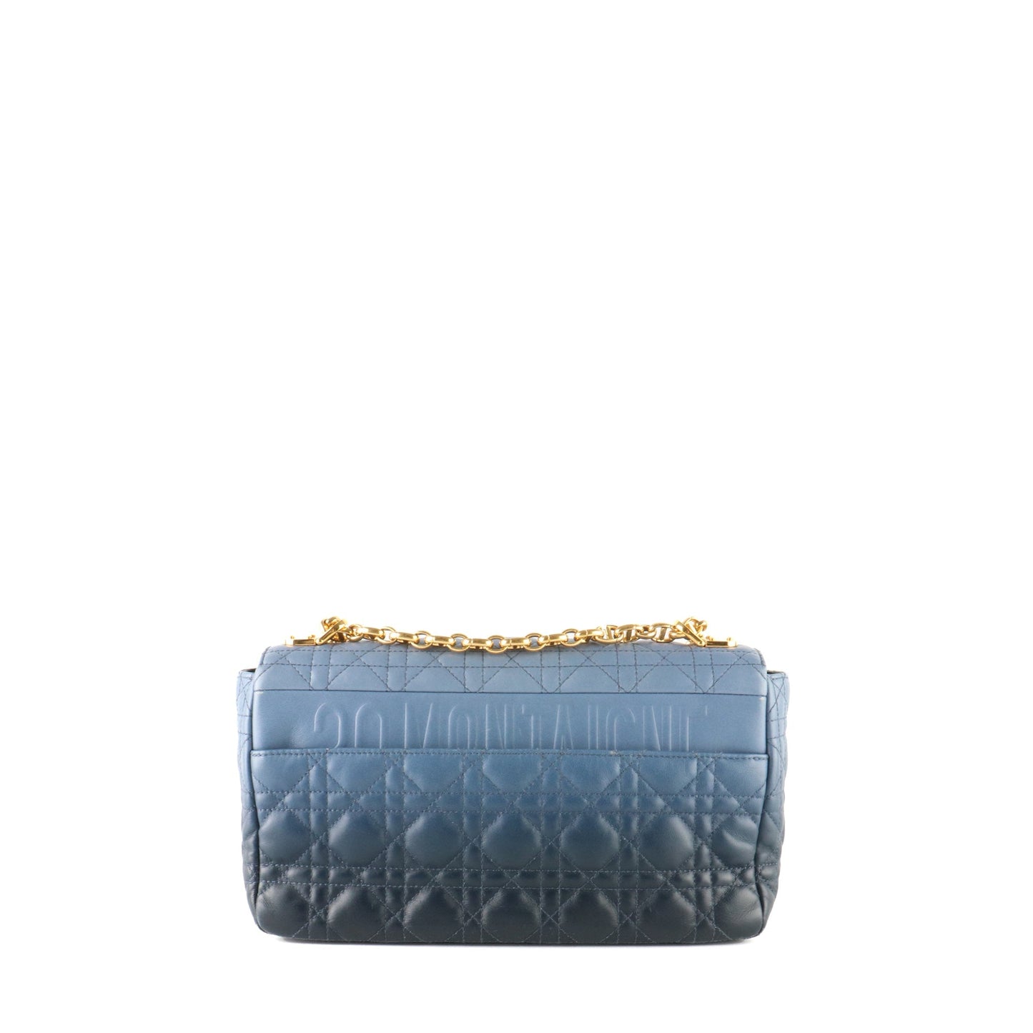 DIOR DIOR Handbags Dior Caro