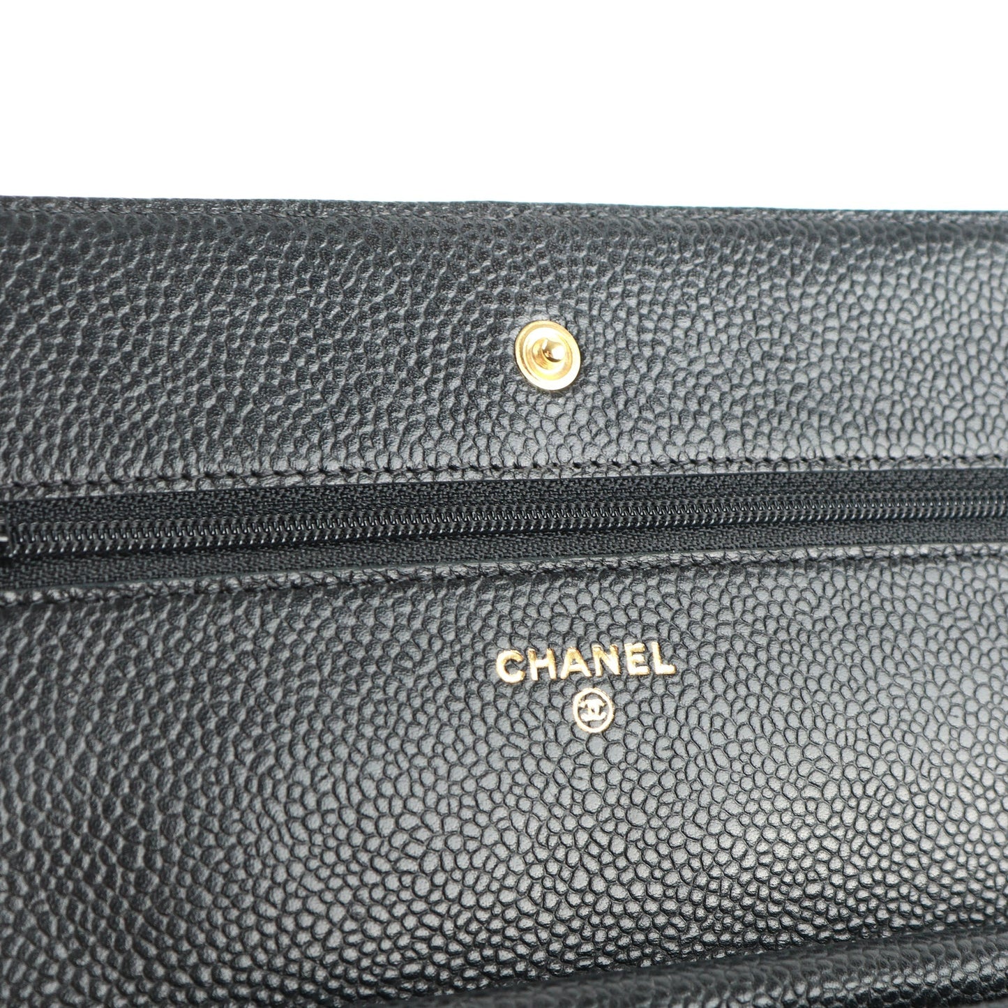 CHANEL CHANEL Handbags Wallet On Chain Timeless/Classique