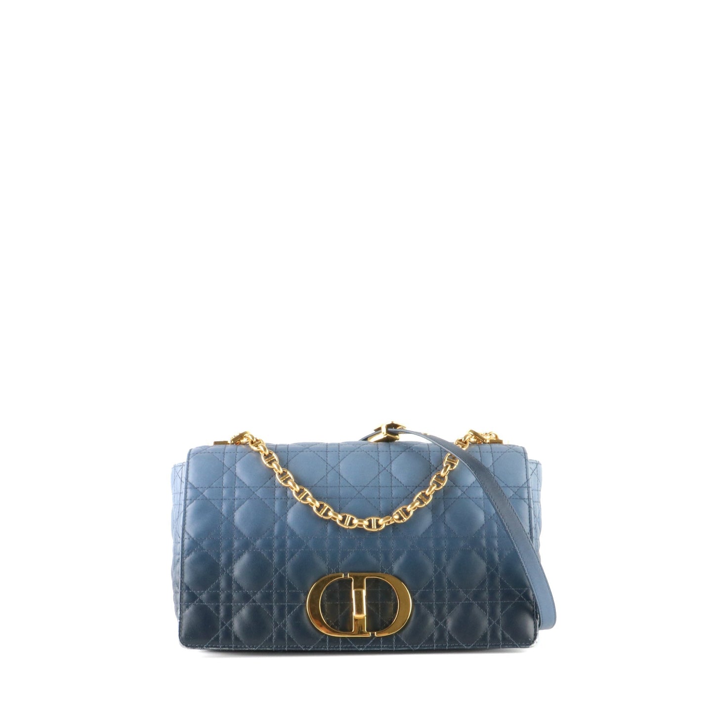 DIOR DIOR Handbags Dior Caro