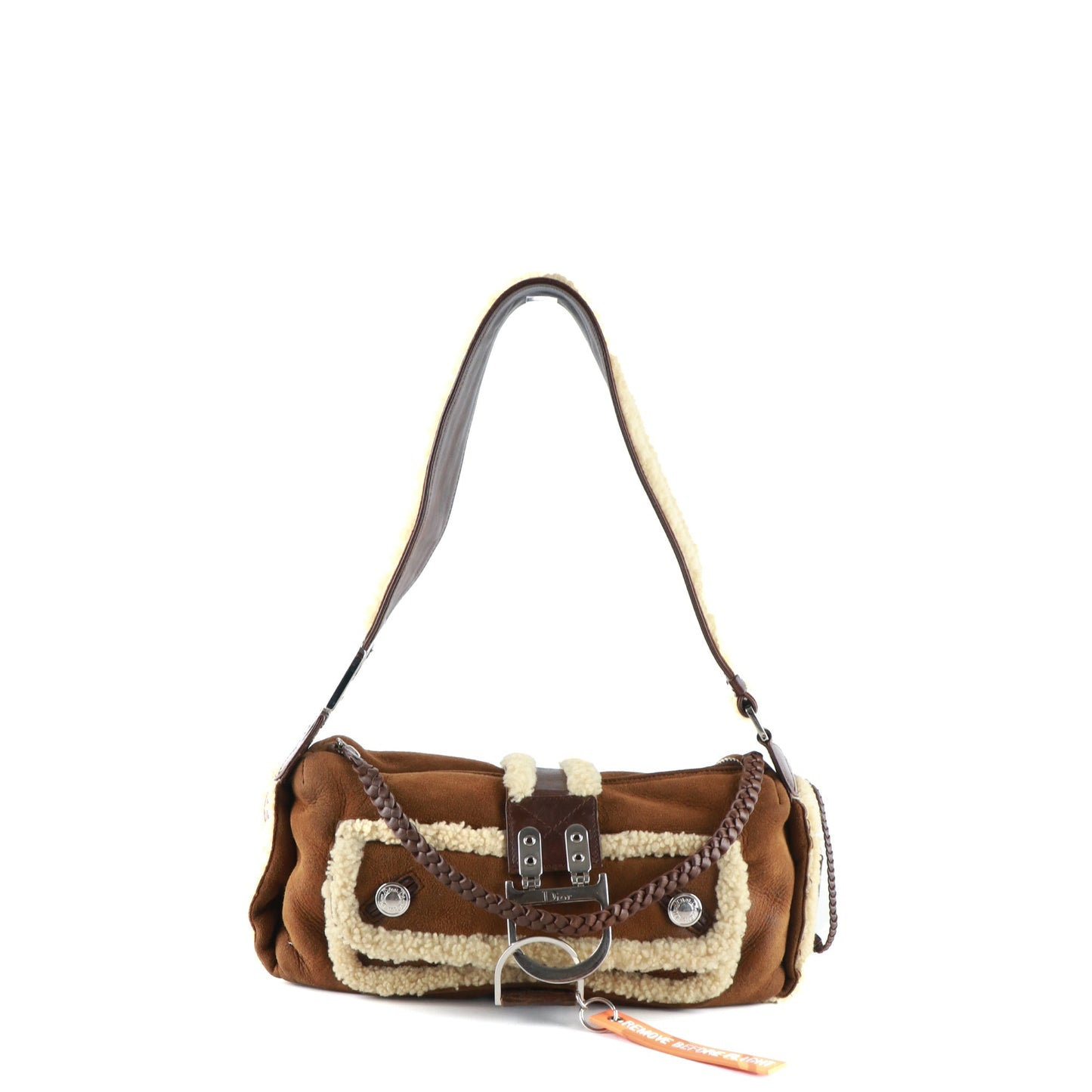 DIOR DIOR Handbags Flight