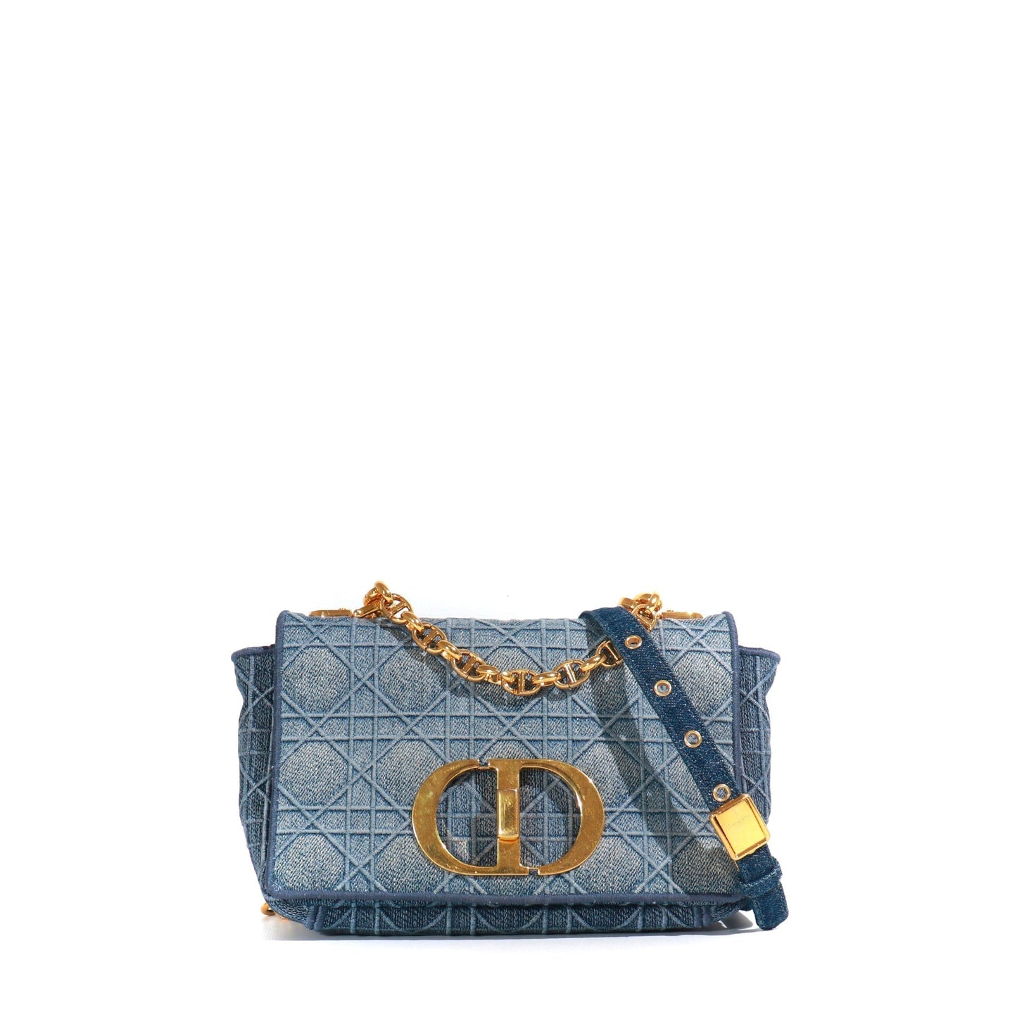 DIOR DIOR Handbags Dior Caro