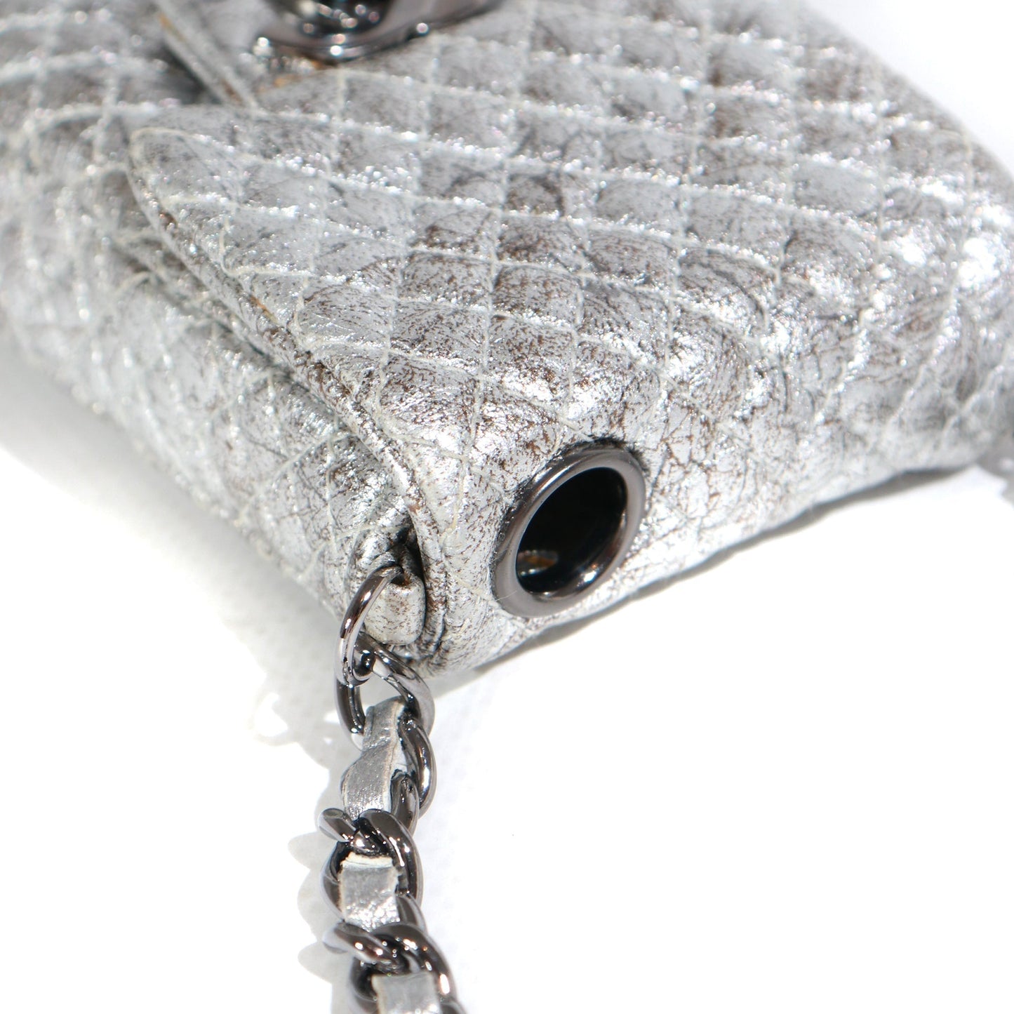 CHANEL CHANEL Handbags Timeless/Classique