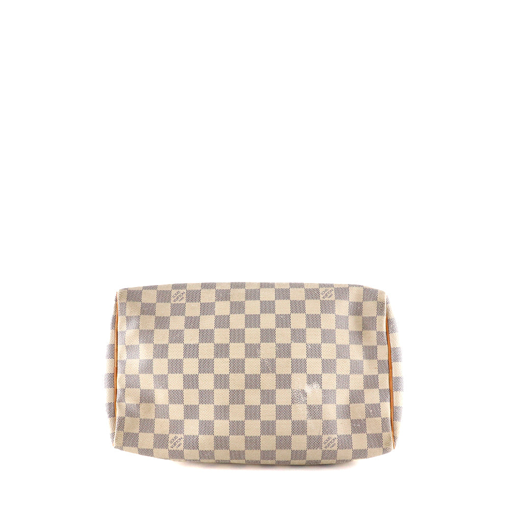 LOUIS VUITTON LOUIS VUITTON Handbags Speedy