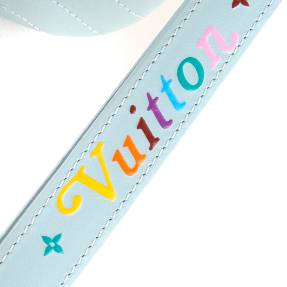 LOUIS VUITTON LOUIS VUITTON Clutch bags Capucines