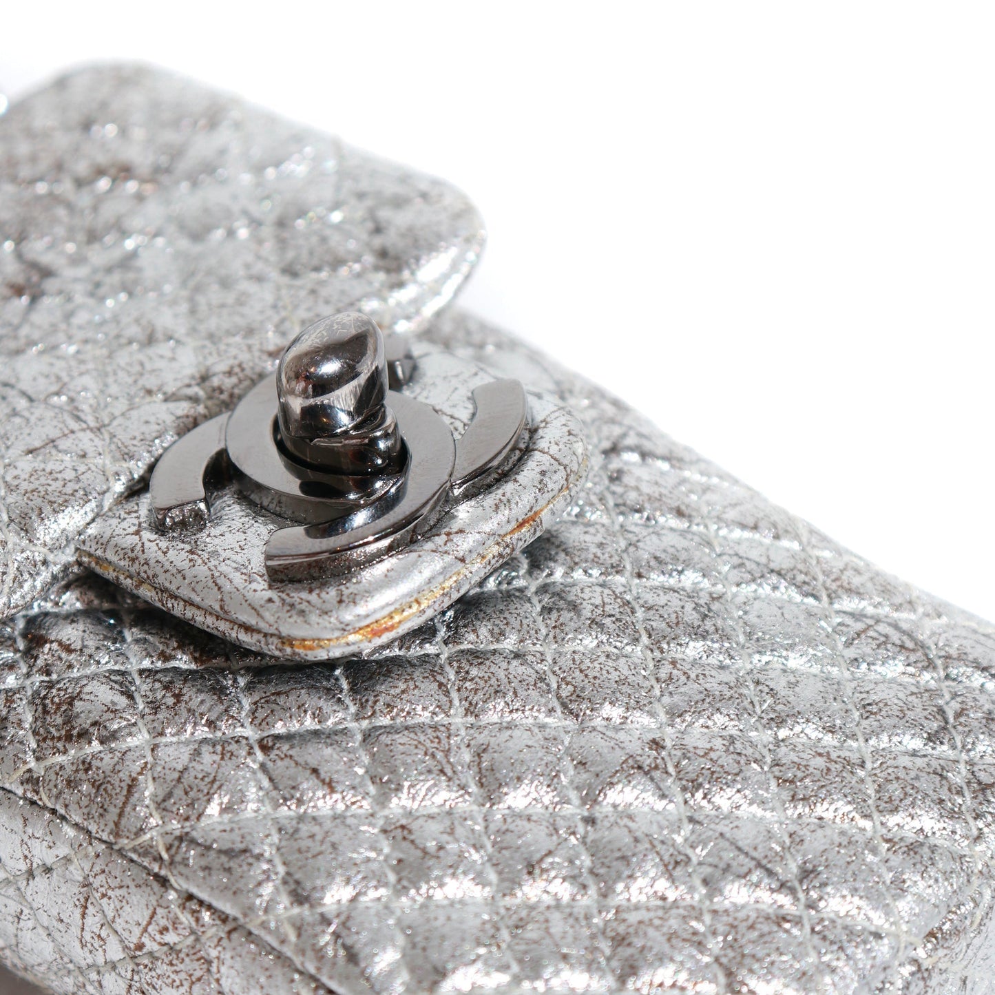 CHANEL CHANEL Handbags Timeless/Classique