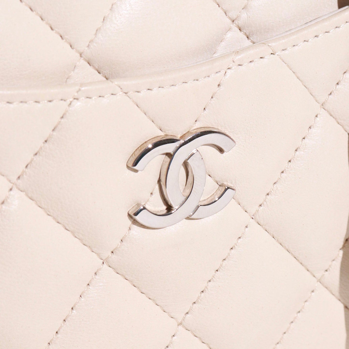 CHANEL CHANEL Handbags Timeless/Classique