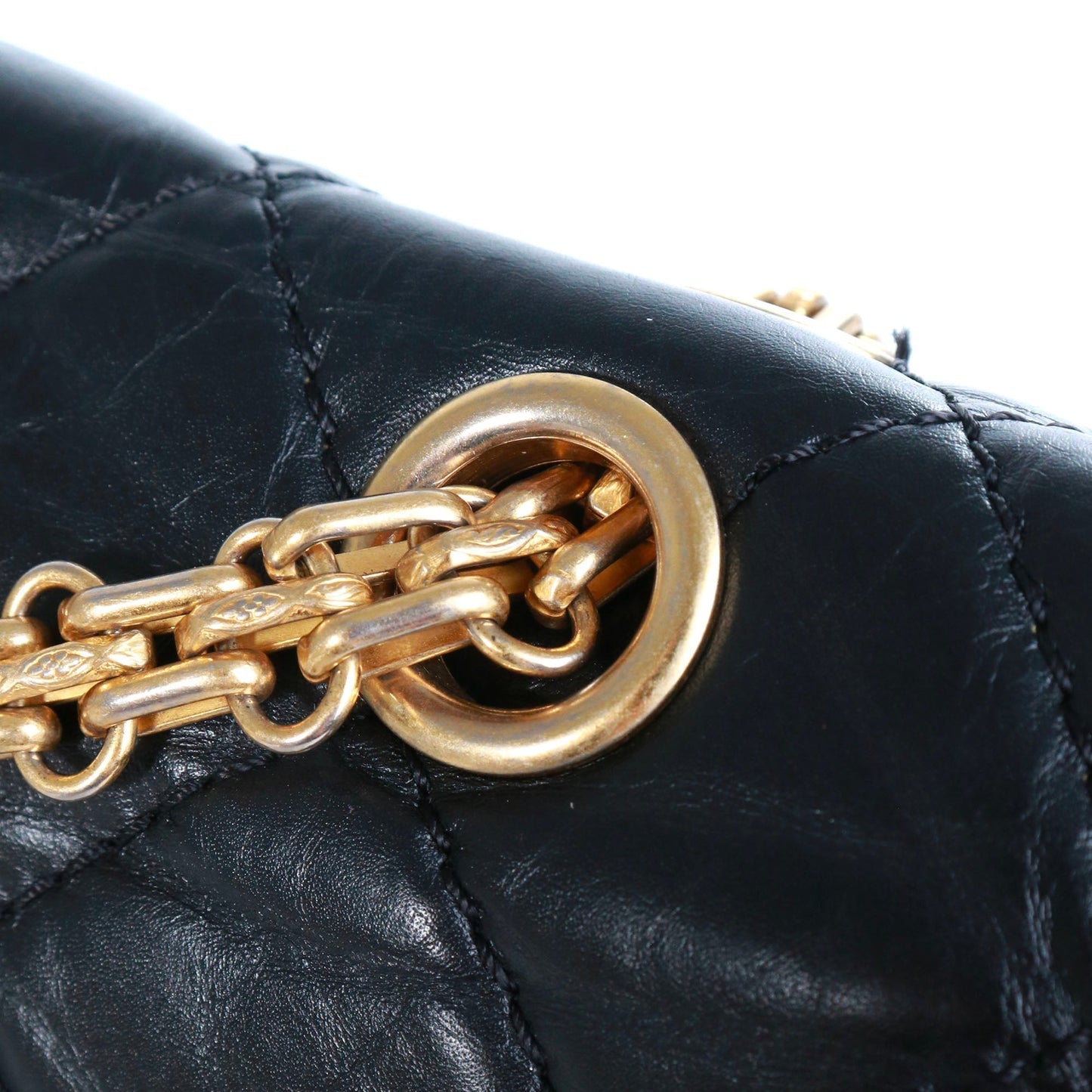 CHANEL CHANEL Handbags 2.55