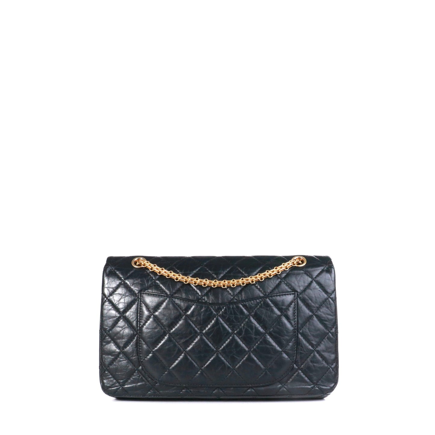 CHANEL CHANEL Handbags 2.55