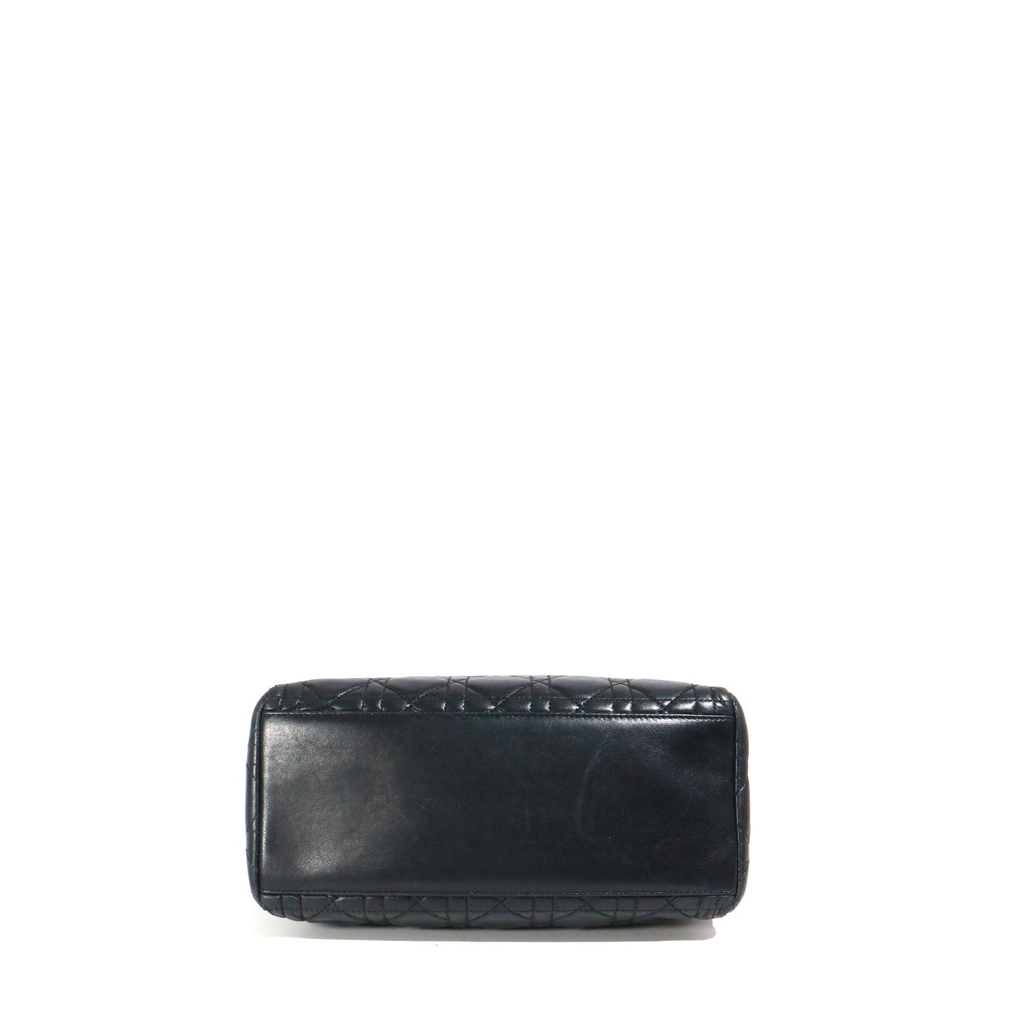 DIOR DIOR Handbags Lady Dior