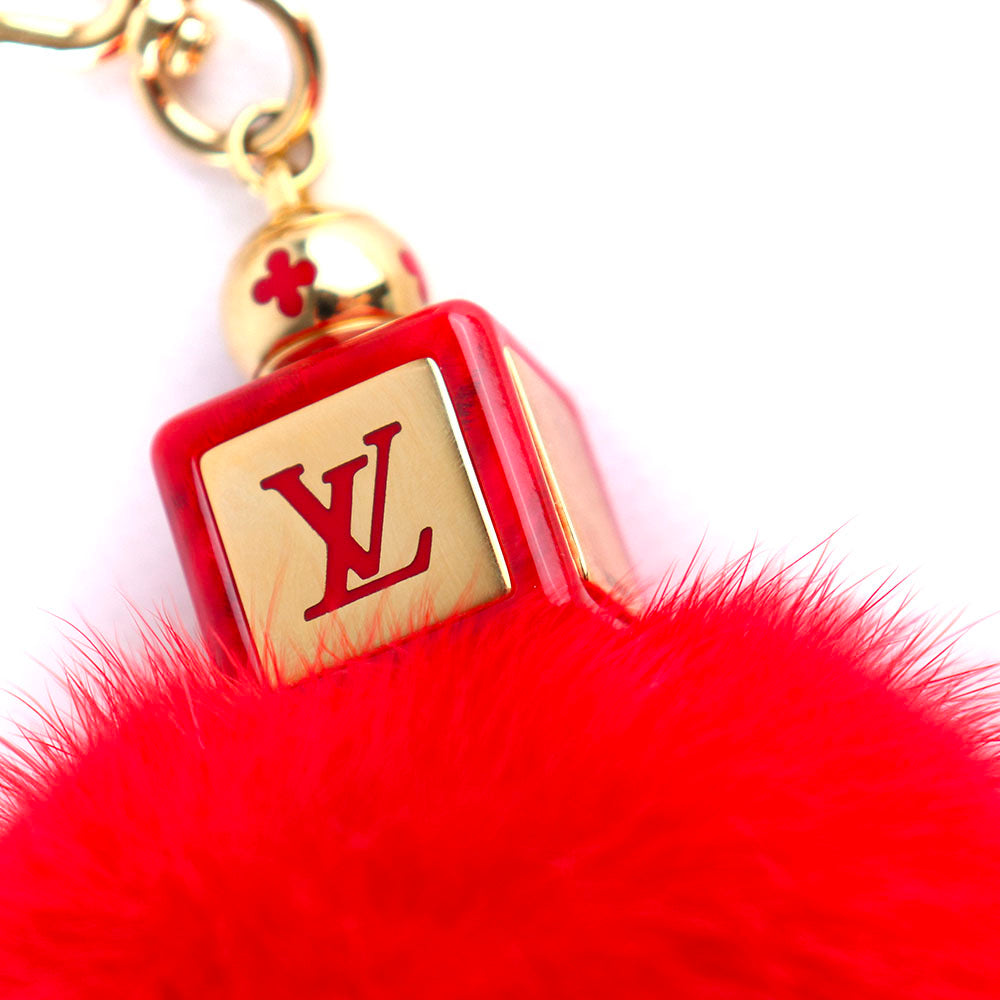 LOUIS VUITTON LOUIS VUITTON Purses, wallets & cases