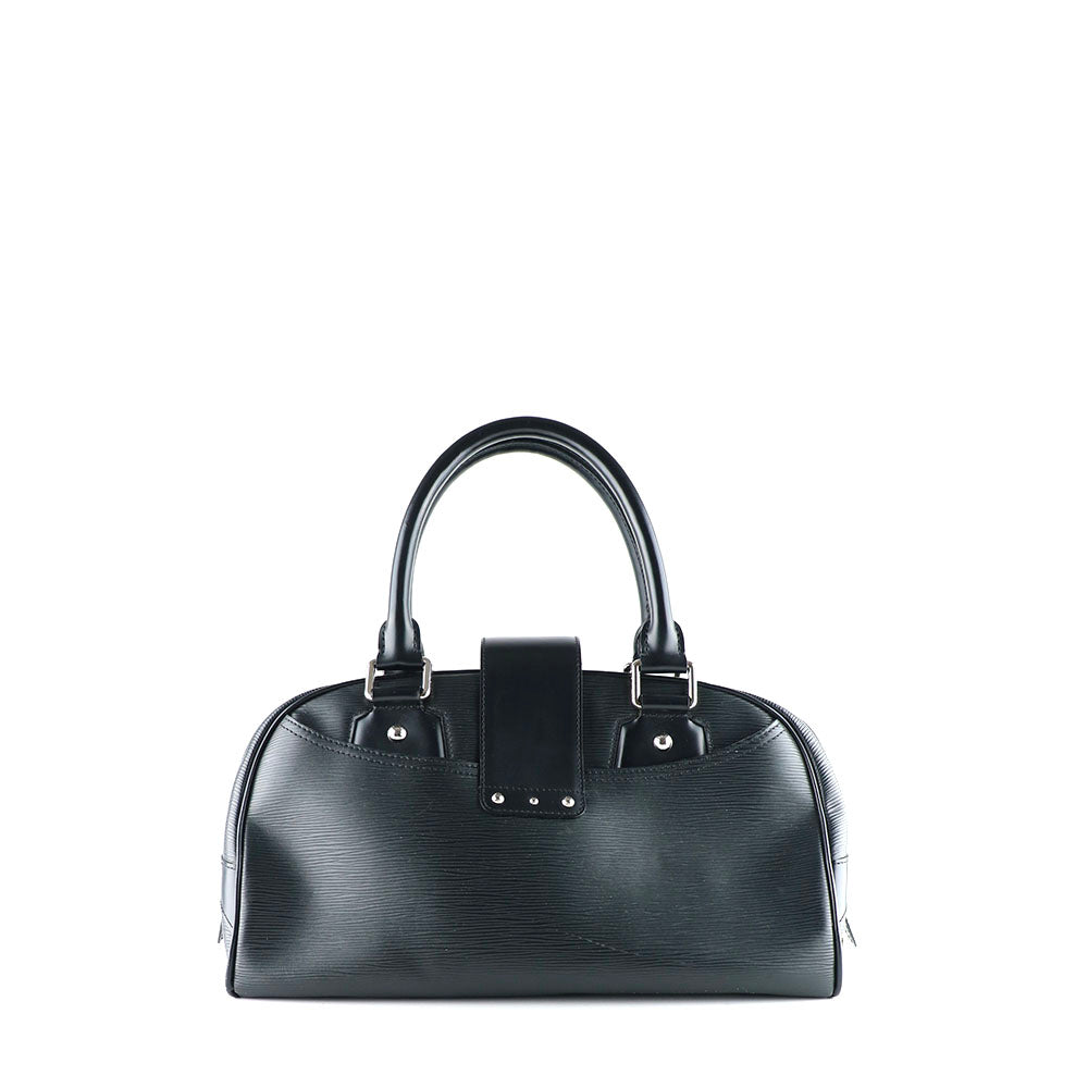 LOUIS VUITTON LOUIS VUITTON Handbags Montaigne