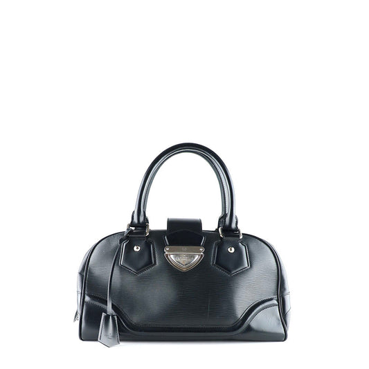 LOUIS VUITTON LOUIS VUITTON Handbags Montaigne