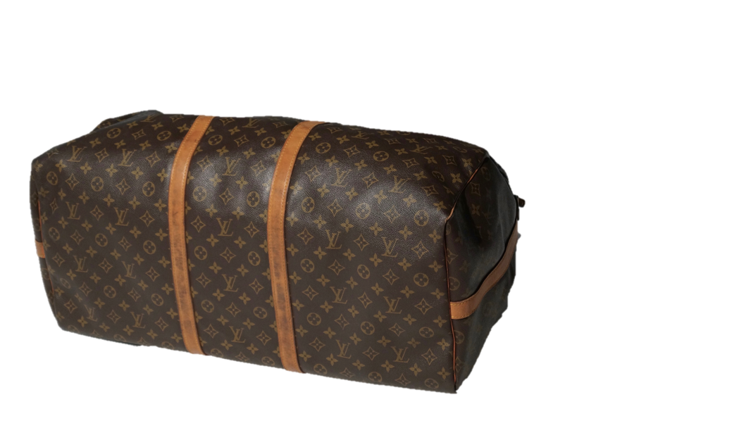 Louis Vuitton Keepall 60