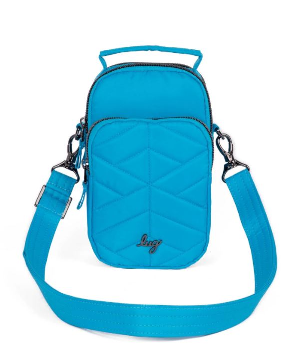 LugLug Skeeter Mini 2 Convertible CrossbodyCrossbody Bag1020118