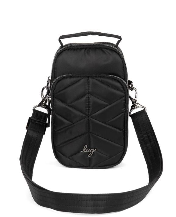 Lug Skeeter Mini 2 Convertible Crossbody