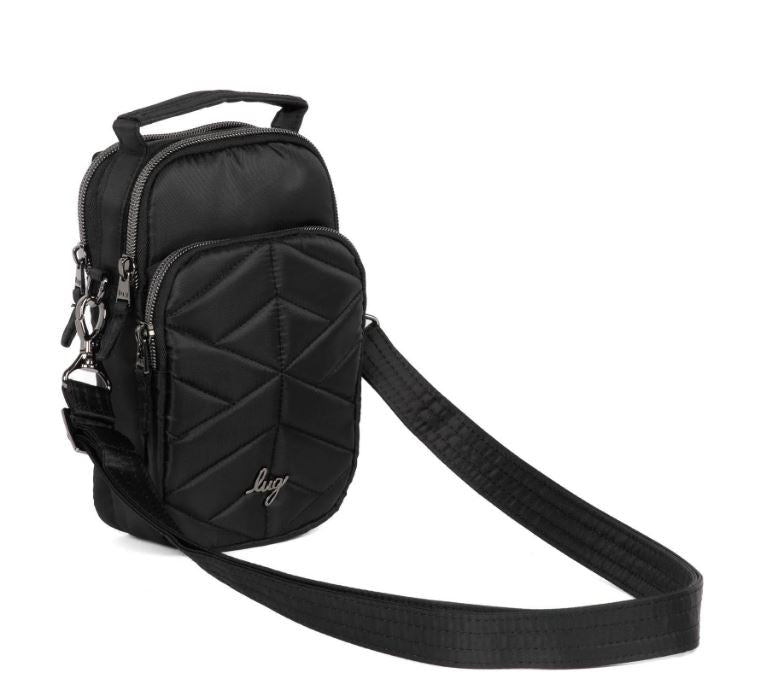 Lug Skeeter Mini 2 Convertible Crossbody