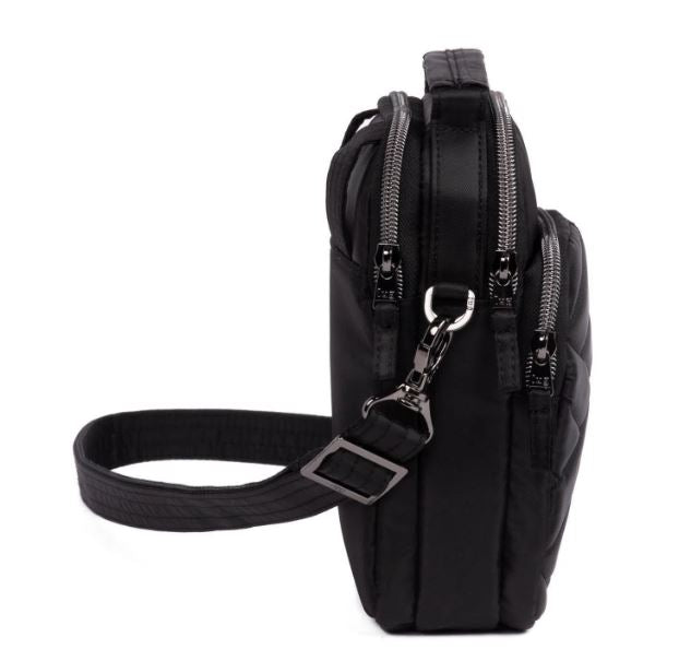 Lug Skeeter Mini 2 Convertible Crossbody
