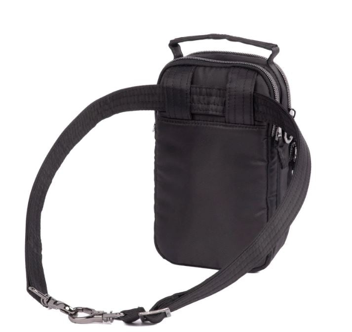 Lug Skeeter Mini 2 Convertible Crossbody