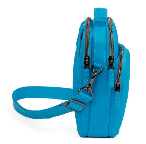 Lug Skeeter Mini 2 Convertible Crossbody